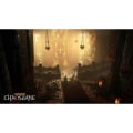 Miniatyrbillede 3 af 6: Warhammer ChaosBane Game PS4