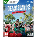 Pikkukuva 1 / 6: Dead Island 2 - Xbox Series X Game - Day One Edition