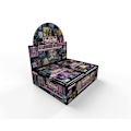 Miniatyrbild 3 av 6: Yu-Gi-Oh! JCC - Display de