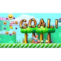 Miniatyrbild 4 av 4: Yoshi's New Island Game Selects 3DS Vit