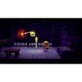 Pikkukuva 5 / 6: The Legend of Zelda: Echoes of Wisdom • Nintendo Switch -peli Flerfärgad