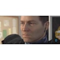Miniatyrbillede 5 af 6: Beyond: Two Souls PS3-spil