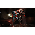 Miniatyrbillede 2 af 4: Injustice 2 PlayStation Hits PS4-spil