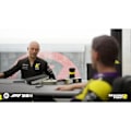 Miniatyrbild 5 av 6: F1 23 - PS5-spel Svart