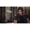 Miniatyrbild 3 av 6: Crisis Core Final Fantasy VII Reunion PS4-spel Vit