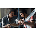 Miniatyrbillede 3 af 6: 'Like A Dragon Infinite Wealth - Spil til Xbox Series X og Xbox One'