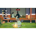 Miniatyrbillede 5 af 5: Demon Slayer Kimetsu No Yaiba Fej brættet! - Nintendo Switch spil