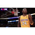 Pikkukuva 2 / 4: NBA 2K24 Edition Kobe Bryant - PS5-peli Blå