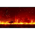 Miniatyrbild 4 av 6: The Pathless PS5 Game