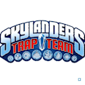 Pikkukuva 6 / 6: Figuriini Skylanders Ansat Ilmaelementti