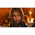 Miniatyrbillede 4 af 6: Final Fantasy VII Remake - PS4-spil Vit