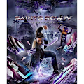 Miniatyrbillede 1 af 4: Videospil - Deep Silver - Saints Row IV: Genvalgt - Action - Multiplatform - PEGI 18+