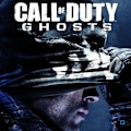 Miniatyrbillede 3 af 5: Call of Duty: Ghosts (Playstation 3) [UK IMPORT]