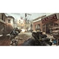 Miniatyrbillede 4 af 6: Call Of Duty Modern Warfare 3 PS3-spil
