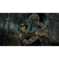 Miniatyrbillede 2 af 5: The Walking Dead: The Final Season Jeu Xbox One