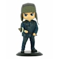 Pikkukuva 1 / 3: STRANGER THINGS - Hopper - Figuriini 15cm