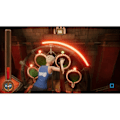 Miniatyrbillede 4 af 4: Videospil - MICROIDS - Fort Boyard - Mere end 10 aktiviteter - For børn