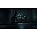 Miniatyrbillede 4 af 6: UNTIL DAWN – PS5-spil