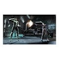 Miniatyrbild 1 av 4: Injustice Gods Among Us Xbox 360 italienska