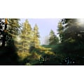 Miniatyrbillede 4 af 4: Hunting Simulator 2 PS4 spil Vit