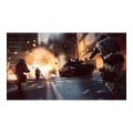 Pikkukuva 2 / 4: Saksalainen Battlefield 4 PlayStation 3 ja China Rising Expansion Pack