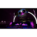 Pikkukuva 4 / 4: Viisi yötä Freddy's: Apua haluttiin 2 - Nintendo Switch -peli Flerfärgad