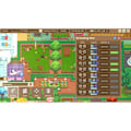 Miniatyrbild 3 av 4: Simulering av djurparksförvaltning - Let's Build A Zoo - PS4-spel - Strategi - 7+ - Oktober 2021
