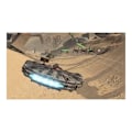Pikkukuva 3 / 4: Videopeli - LEGO - Star Wars: The Force Awakens - Seikkailu - PS4 - Blu-Ray