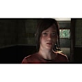 Pikkukuva 3 / 5: Videopeli - SONY - The Last of Us Remastered - Toiminta/seikkailu - PS4 - 18+