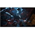 Pikkukuva 3 / 4: Gears of War 4 Xbox One -peli