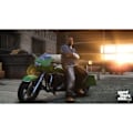 Miniatyrbillede 5 af 5: Grand Theft Auto V (GTA 5): Premium Edition - PS4