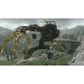 Pikkukuva 3 / 4: Roolipeli - Square Enix - NieR Replicant versio 1.22474487139... - Elvytetty grafiikka - Kiehtova tarina