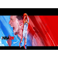 Pikkukuva 1 / 6: Videopeli - NONAME - NBA 2K22 - Urheilu - PS4 - Blu-Ray - Laatikossa