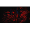 Miniatyrbillede 2 af 6: Call of Duty: Modern Warfare II Xbox One og Xbox Series Vit