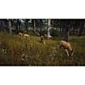 Pikkukuva 5 / 6: Way of the Hunter Xbox Series
