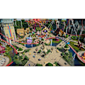 Miniatyrbillede 3 af 4: Planet Coasters: Console Edition (PS5)
