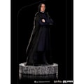 Pikkukuva 3 / 4: HARRY POTTER -patsas taidevaaka 1-10 SEVERUS SNAPE 22 CM RAUTA STUDIOT