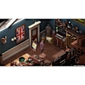 Pikkukuva 4 / 6: Agatha Christie - Hercule Poirot: The London Case - Nintendo Switch Game Blå