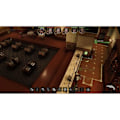 Miniatyrbillede 4 af 4: Amplifier Hifi - Electronic Arts - Empire De Sin - Sort - Dag Et - PlayStation 4