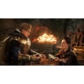 Miniatyrbillede 6 af 6: Assassin's Creed Valhalla Expansion Dawn of Ragnarok PS4-spil Vit
