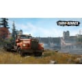 Miniatyrbild 3 av 4: SnowRunner PS4-spel Vit