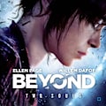Miniatyrbillede 4 af 5: Videospil - Sony - Beyond: Two Souls - Action - PS3 - Standard Edition