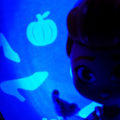 Pikkukuva 5 / 6: WOW hahmo! Disney Princess Pods: Cinderella [130] Flerfärgad