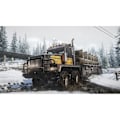 Miniatyrbild 6 av 6: SnowRunner Switch Game Vit