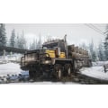 Miniatyrbillede 6 af 6: SnowRunner Game Switch Vit