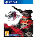 Pikkukuva 1 / 2: Toimintaroolipelit - Square Enix - Stranger of Paradise - Team NINJA -yhteistyö - Uusi Final Fantasy Vision