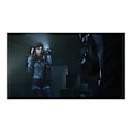 Miniatyrbillede 4 af 4: Videospil - Sony Interactive Entertainment - Until Dawn - PS4 - Eventyr - 1 spiller