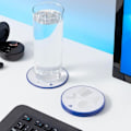 Pikkukuva 4 / 4: Playstation lasinaluse