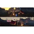 Miniatyrbillede 6 af 6: Outward - Day One Edition Jeu Xbox One Vit
