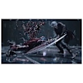 Miniatyrbild 4 av 4: Videogioco Capcom Devil May Cry 5 Special Edition